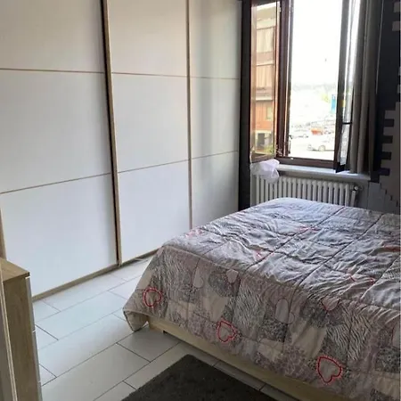 Casa Callisto * Asti