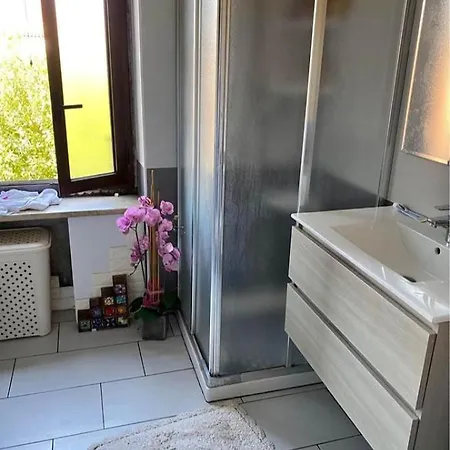 Casa Callisto